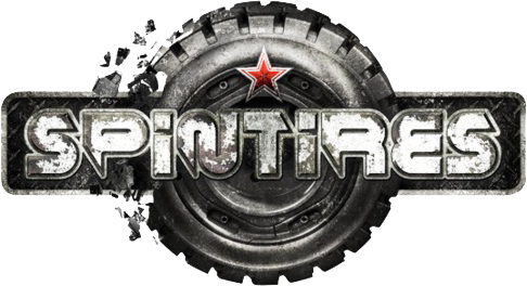 Spintires по сети