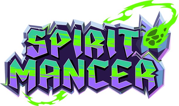 Spirit Mancer