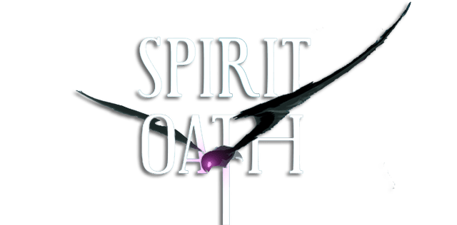 Spirit Oath