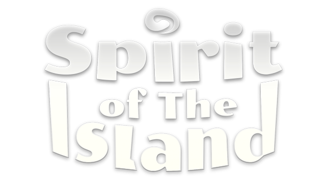Spirit of the Island