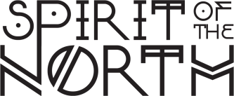 Spirit of the North