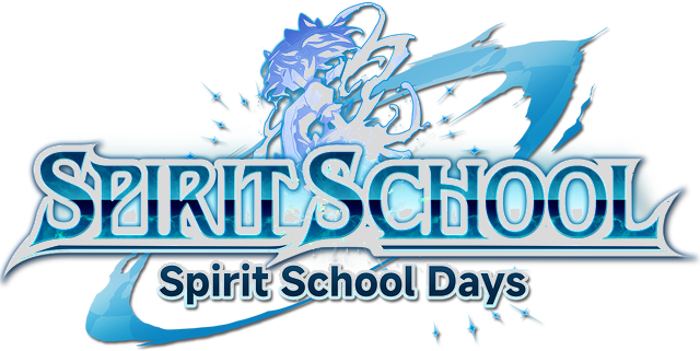 Spirit School Days