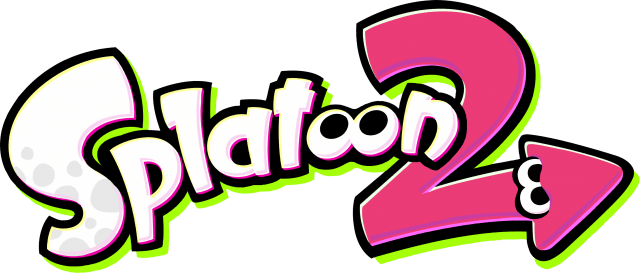 Splatoon 2