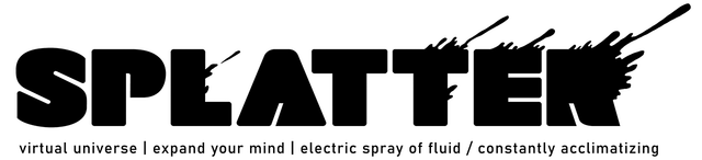 Splatter