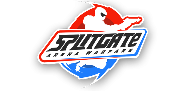 Splitgate: Arena Warfare
