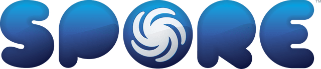 SPORE
