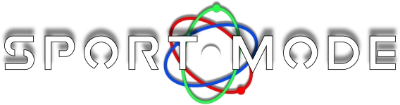 Sport Mode