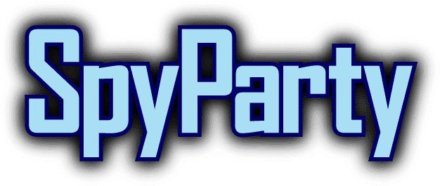 SpyParty