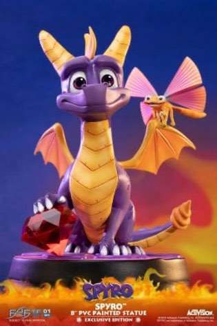 Spyro The Dragon Spyro The Dragon