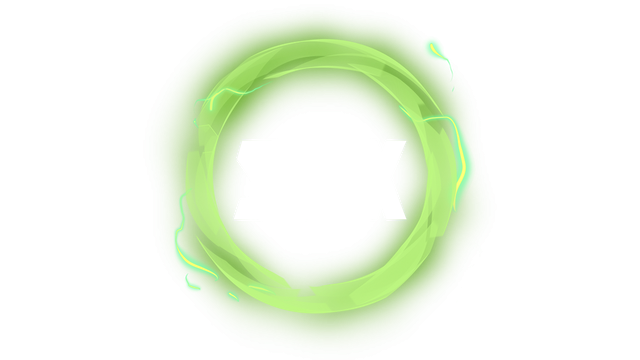 SRX