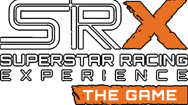 SRX: The Game