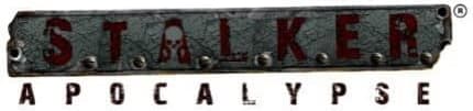 Stalker: Apocalypse