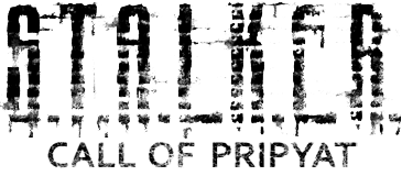 Сталкер Зов Припяти Снайпер