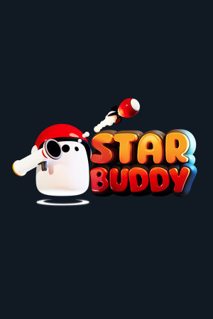 Star Buddy 