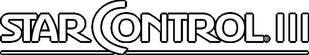 Star Control 3