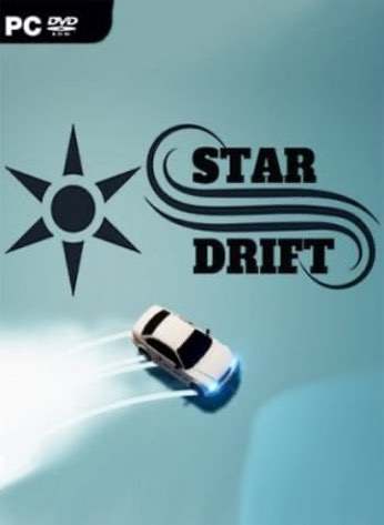 Star Drift Star Drift
