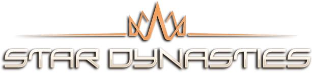 Star Dynasties