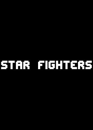Star Fighters