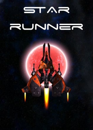 Star Runner Star Runner