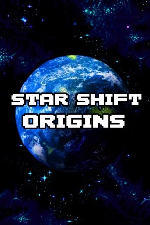 Star Shift Origins Star Shift Origins