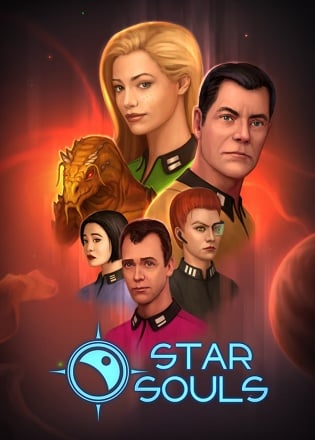 Star Souls