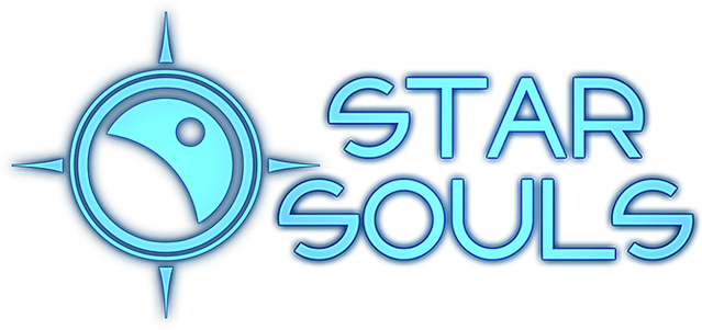 Star Souls