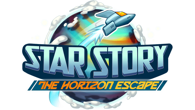 Star Story: The Horizon Escape