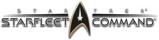 Star Trek: Starfleet Command Gold Edition