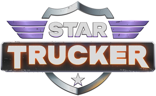 Star Trucker
