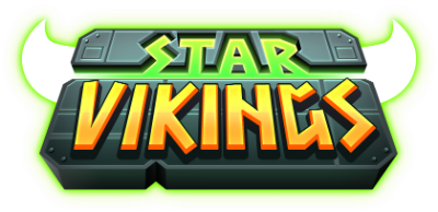 Star Vikings Forever