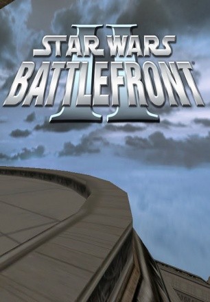 Star Wars: Battlefront 2 - Conversions Star Wars: Battlefront 2 - Conversions