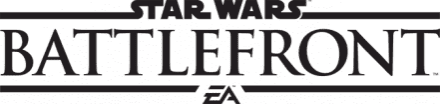Star Wars Battlefront 2015