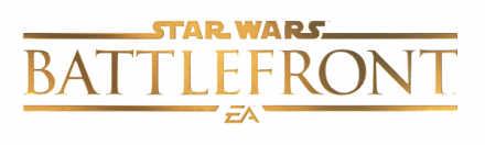 STAR WARS Battlefront (Classic, 2004)