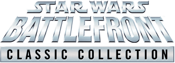 STAR WARS: Battlefront Classic Collection