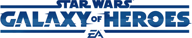 Star Wars: Galaxy of Heroes