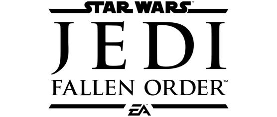 Star Wars Jedi: Fallen Order