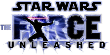 STAR WARS - The Force Unleashed Ultimate Sith Edition