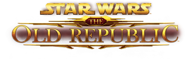 STAR WARS: The Old Republic