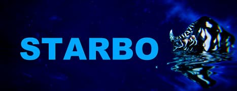STARBO