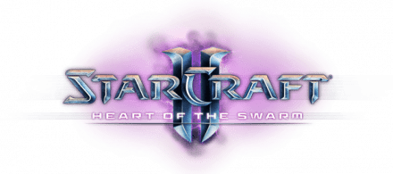 StarCraft 2 Heart of the Swarm