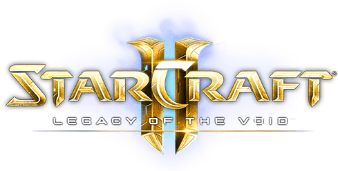 StarCraft 2 Legacy of the Void