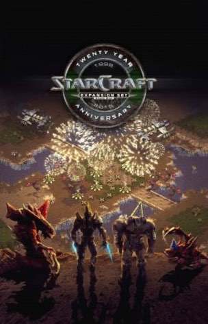 Starcraft Brood War Starcraft Brood War