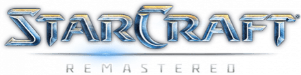 StarCraft Remastered