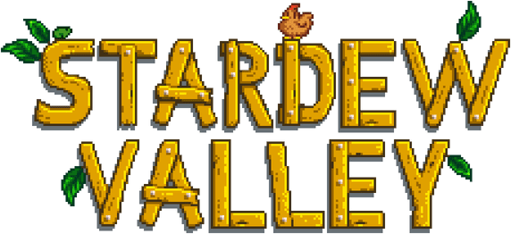 Stardew Valley