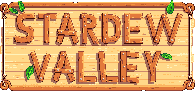 Stardew Valley по сети