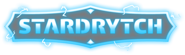 Stardrytch