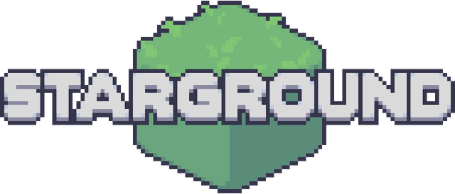 Starground
