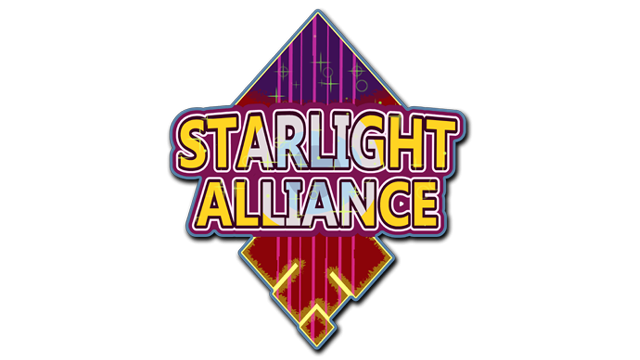 Starlight Alliance