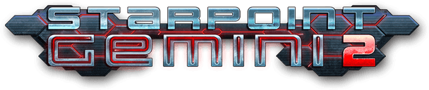 Starpoint Gemini 2