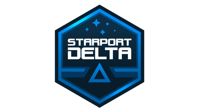 Starport Delta